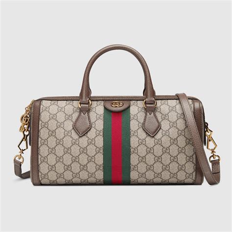 best dhgate gucci dupes|best gucci bag dupes.